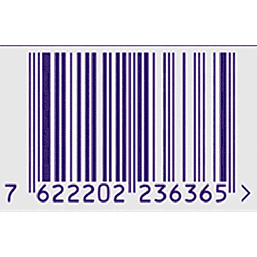 Cadbury Celebrations Assorted Chocolate Gift Pack, 141.68 g Perfect Gift for Special Occasions, Premium Collection of Cadbury Chocolates