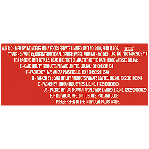 Cadbury Celebrations Assorted Chocolate Gift Pack, 141.68 g Perfect Gift for Special Occasions, Premium Collection of Cadbury Chocolates