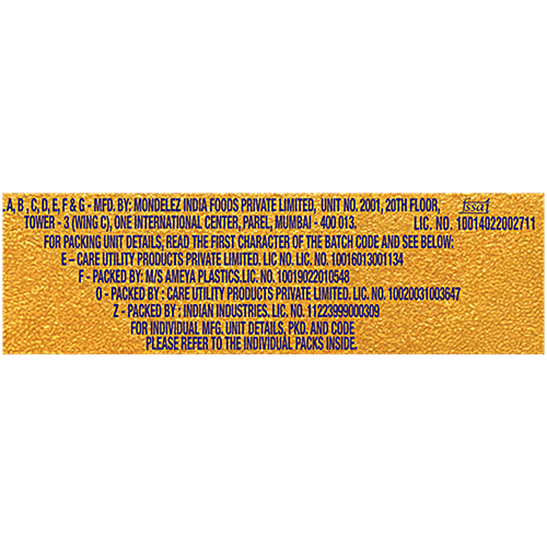 Cadbury Celebrations Premium Selections Assorted Chocolate Gift Pack, 247 g  Perfect for Gifting on Every Occasion, Premium Collection of Cadbury Chocolates