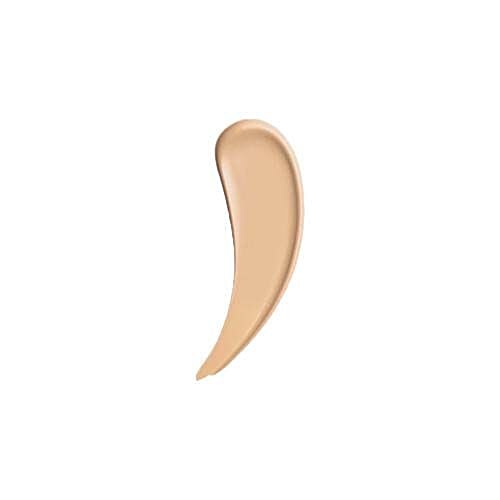 Lakme Liquid Concealer - Absolute White, Intense, 5.4 ml Golden Medium 