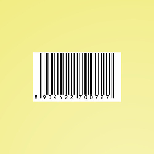 Patanjali Chakki Atta, 5 kg