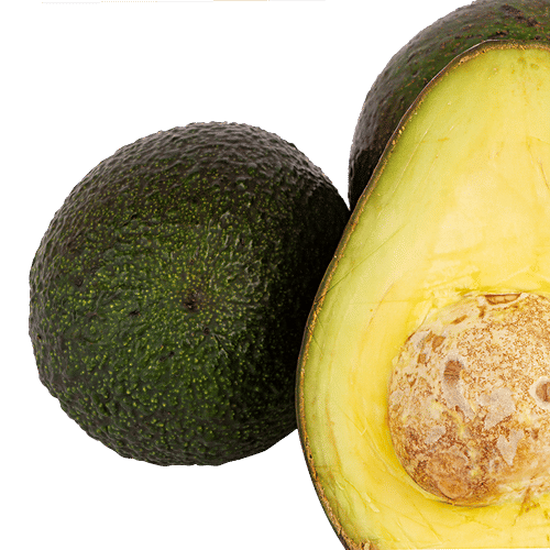 fresho! Avocado, 1 pc  