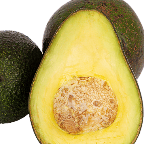 fresho! Avocado, 1 pc  
