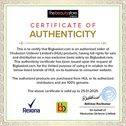 Rexona Coconut & Olive Oil Soap Bar, 100% Naturally Sourced, 100 g  