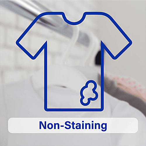 Buy Odomos Mosquito Repellent Fabric Rollon Online at Best Price of