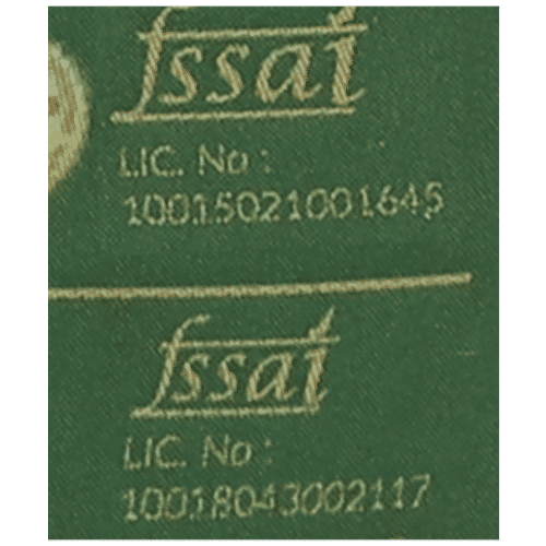 Happilo Peanut Butter - Crunchy, All Natural, 350 g Jar