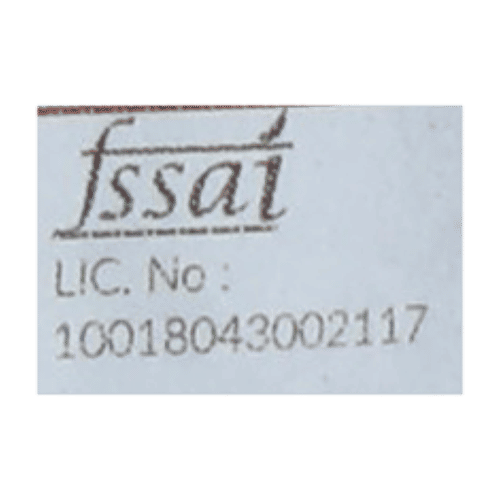 Happilo Chocolate Peanut Butter - Crunchy, Super, 350 g Jar