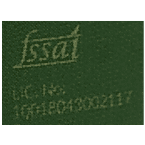 Happilo Peanut Butter - Creamy, All Natural, 1 kg Jar