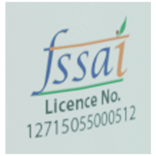 Swa-Jay Pickle - Jackfruit, 350 g  