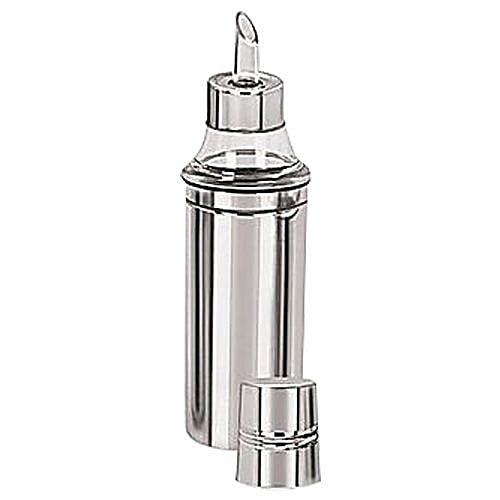 Buy Mukti Stainless Steel Oil Dispenser Online at Best Price of Rs 360