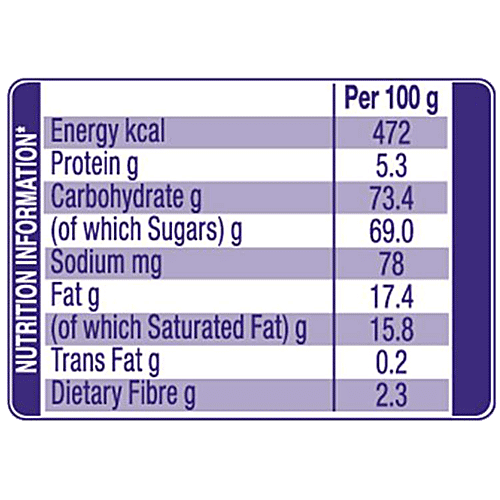 Buy Cadbury Gems Chocolate Monster, Home Pack Online at Best Price