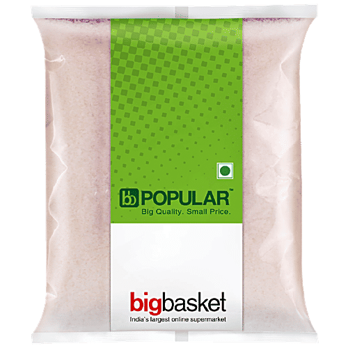 bb Popular Coconut Powder - Desiccated, 200 g  