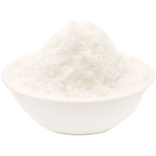 bb Popular Coconut Powder - Desiccated, 500 g  