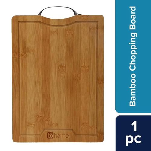 https://www.bigbasket.com/media/uploads/p/l/40133717_8-bb-home-chopping-cutting-board-bamboo-wood-steel-handle-bh-042.jpg