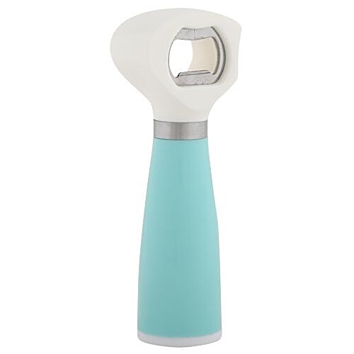 DP Plastic Opener - Blue BB 637 1, 1 pc  