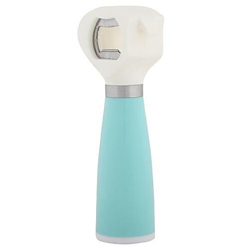 DP Plastic Opener - Blue BB 637 1, 1 pc  