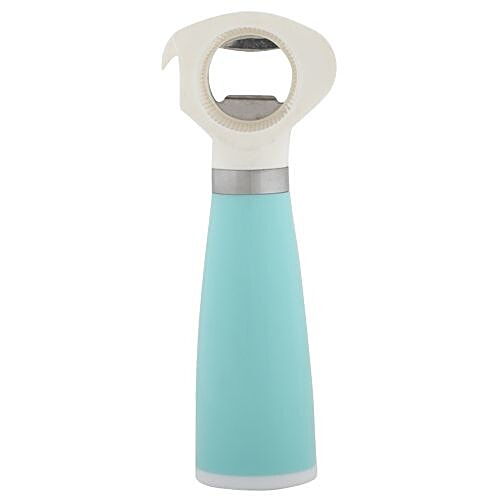 DP Plastic Opener - Blue BB 637 1, 1 pc  