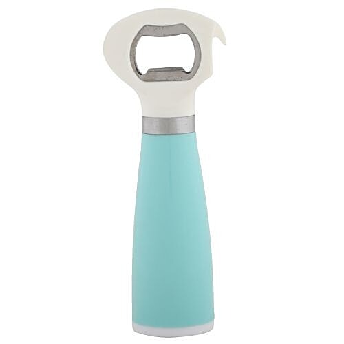 DP Plastic Opener - Blue BB 637 1, 1 pc  