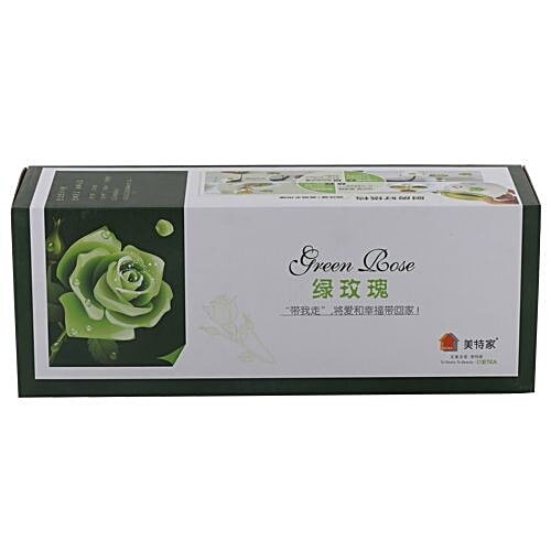 DP Ceramic Condiment Set - Black - Set Of 2 BB 603, 3 pcs  