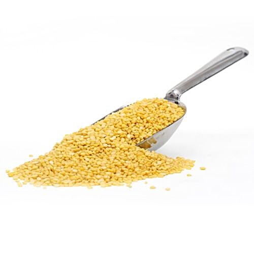 Institutional Moong Dal - Regular, 30 kg  