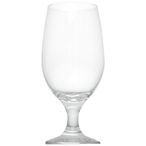 Buy Pasabahce Maldive Stemware Beer Glass Online at Best Price of Rs