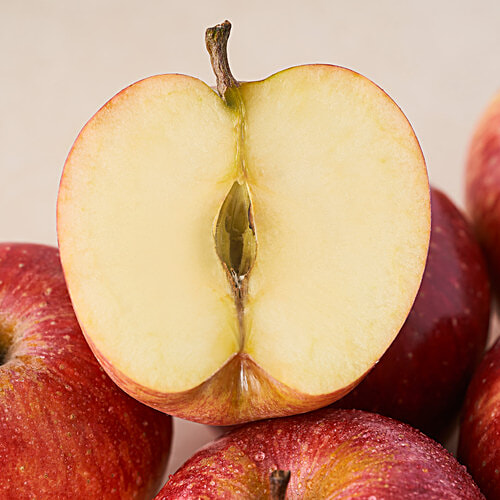 fresho! Baby Apple Shimla, 1 kg  