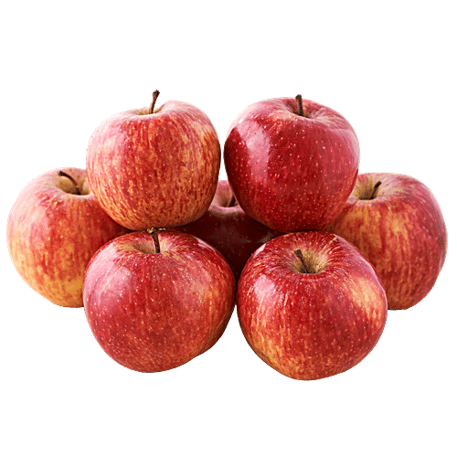 fresho! Baby Apple Shimla, 1 kg  