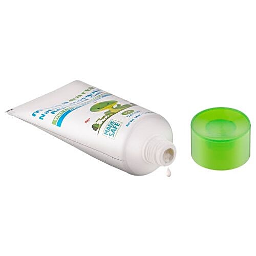 Buy Mamaearth Natural Mosquito Repellent Gel Online at Best Price of Rs