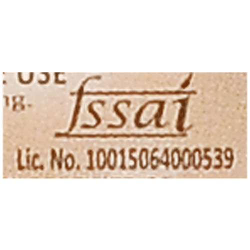 Alo Frut Anaar Juice With Aloe Vera, 300 ml  Rich Source of Vitamins, Minerals