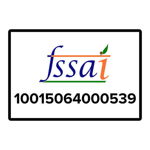 Alo Frut Litchi Juice With Aloe Vera, 1.1 L  Rich Source of Vitamins, Minerals