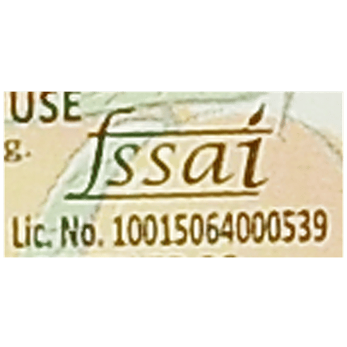 Alo Frut Juice - Mango, Aloevera, 300 ml  