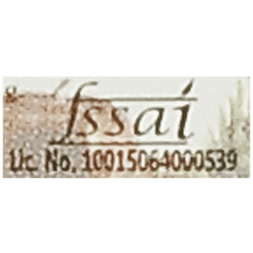 Alo Frut Mixed Fruit Juice With Aloe Vera, 300 ml Rich Source of Vitamins, Minerals