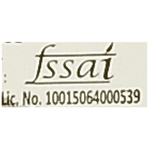 Alo Frut Orange Juice With Aloe Vera, 1 L  Rich Source of Vitamins, Minerals