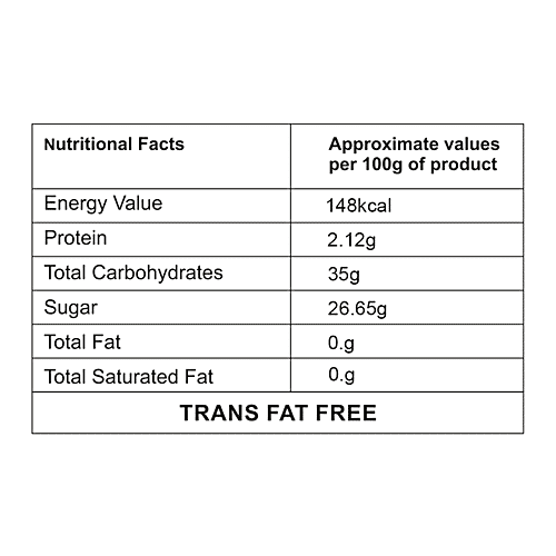 Wingreens Farms Original Recipe Tomato Ketchup Spread, 450 g  Trans Fat Free