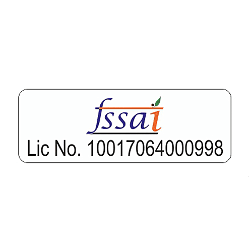 Wingreens Farms Original Recipe Tomato Ketchup Spread, 450 g  Trans Fat Free