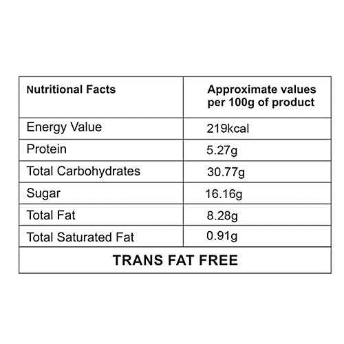 Wingreens Farms Original Recipe Pizza & Pasta Sauce, 450 g  