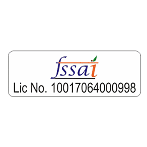 Wingreens Farms Original Recipe Pizza & Pasta Sauce, 450 g  