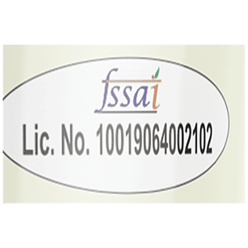 Wingreens Farms Italian Herb Mayo Dip & Spread, 180 g  Trans Fat Free