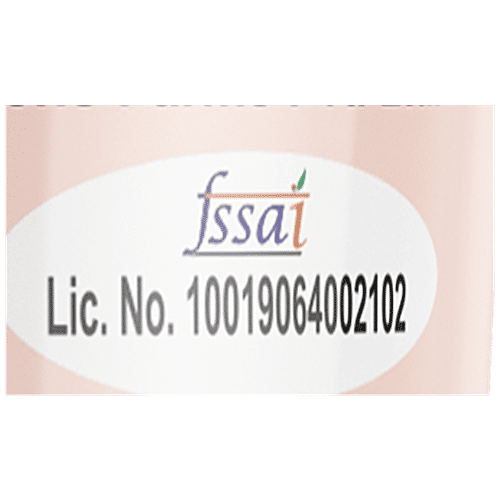 Wingreens Farms Salad Dressing Thousand Island, 180 g  Trans Fat Free