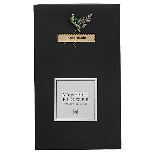 DP Gift Box - Purple, BB 413, 1 pc  