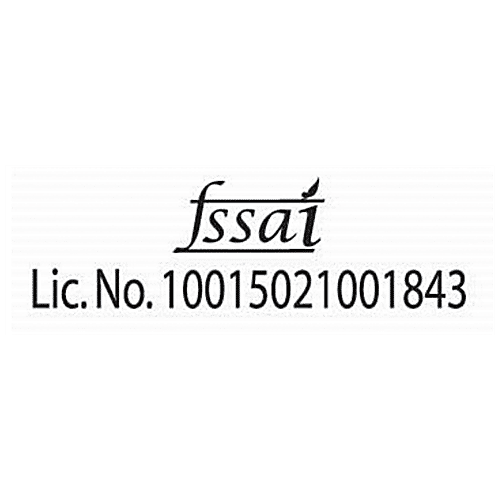 Ramdev Sing Bhujiya, 48 g Pouch 