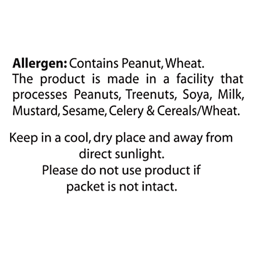 Ramdev Sing Bhujiya, 48 g Pouch 