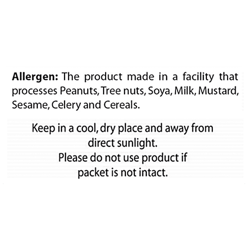 Ramdev Wafer - Potato, Masala, 135 g Pouch 