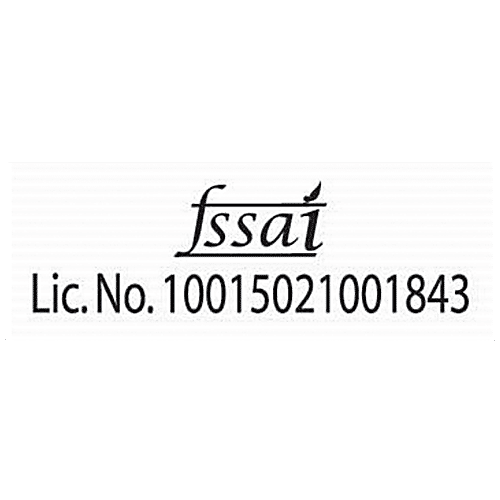 Ramdev Wafer - Banana, Black Pepper, 110 g Pouch 