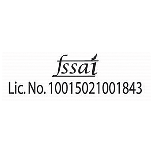 Ramdev Sev - Bikaneri, 400 g Ziplock Pouch 