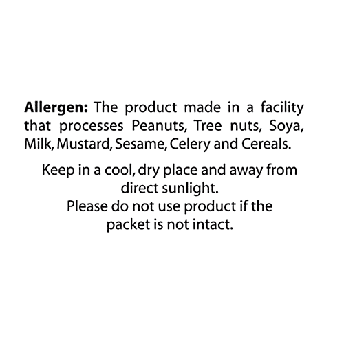 Ramdev Sev - Bikaneri, 400 g Ziplock Pouch 