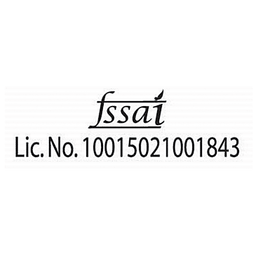 Ramdev Aloo Sev, 400 g Zipper Pouch Zero Cholesterol, Zero Trans Fat