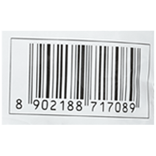 Ramdev Aloo Sev, 400 g Zipper Pouch Zero Cholesterol, Zero Trans Fat