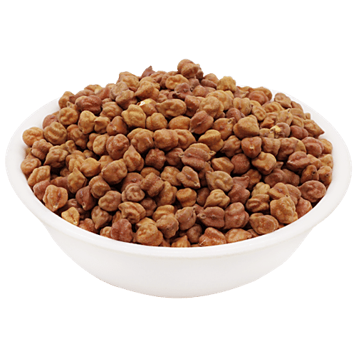 bb Royal Organic - Channa Brown/Kadale Kaalu, 2 kg  