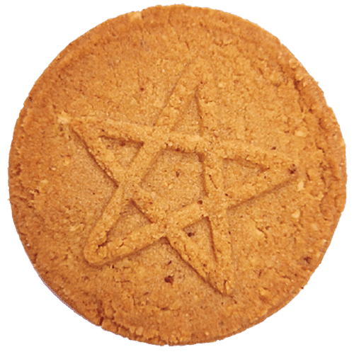 Early Foods Jaggery Millet Cookies - Dry Fruits & Seeds, No Preservatives & Additives, 130 g No Preservatives, No Additives